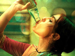 Sara Ali Khan Motion Poster | Anand L Rai’s Atrangi Re to premiere on Disney Plus Hotstar | Trailer out tomorrow | Akshay Kumar, Dhanush