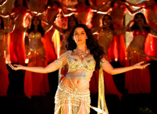 Movie Stills Of The Movie Satyameva Jayate 2