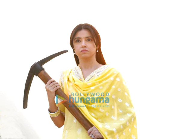 satyameva jayate 2 1 11