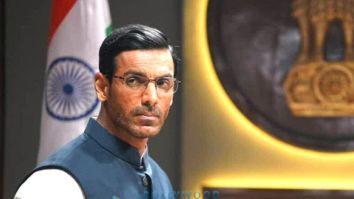 Movie Stills Of The Movie Satyameva Jayate 2