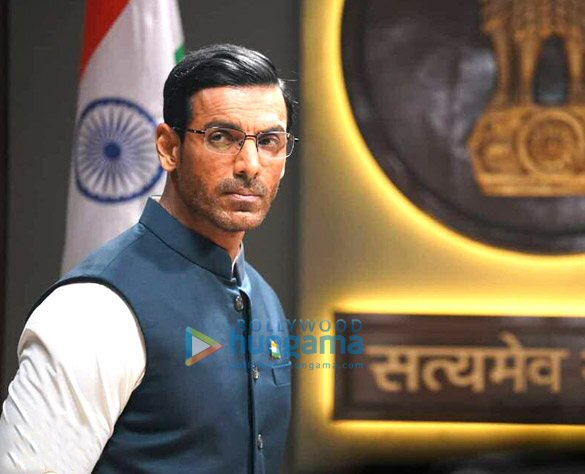 satyameva jayate 2 4 4