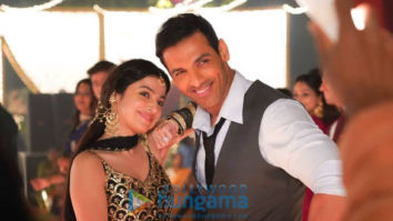 Movie Stills Of The Movie Satyameva Jayate 2