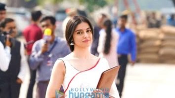 Movie Stills Of The Movie Satyameva Jayate 2