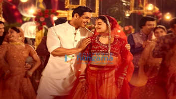 Movie Stills Of The Movie Satyameva Jayate 2