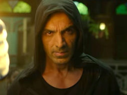 Satyameva Jayate 2: Corruption Mitega (Dialogue Promo) | John Abraham, Divya Khosla Kumar