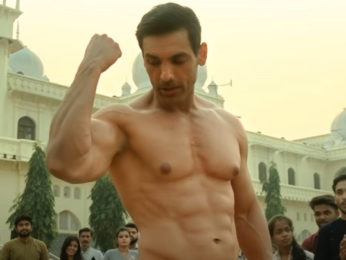Satyameva Jayate 2 – Dialogue Promo 1 | John Abraham, Divya Khosla Kumar