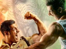 Satyamev jayate full online movie dailymotion part 2