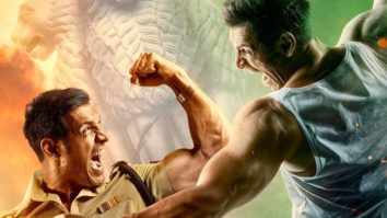 Satyameva Jayate 2 -Trailer 2 | John Abraham, Divya Khosla Kumar | Milap Zaveri