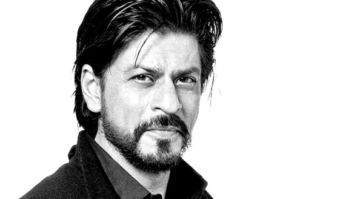 Celeb Photos Of Shah Rukh Khan