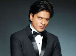 Shah Rukh Khan: “There’s a part of me which is very PERSONAL, I don’t share that because…”