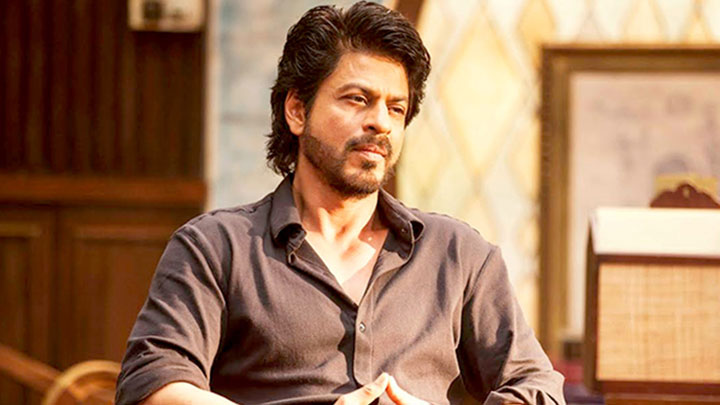 Shah Rukh Khan: “Jiss din main TINDER pe aa gaya na, uss din…”| Alia Bhatt | Dear Zindagi