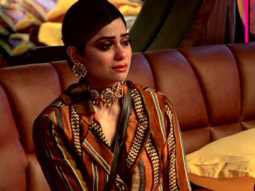 Shamita Shetty: “I couldn’t deal with the Mind Games…” | Bigg Boss 15 Promo