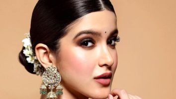 Celeb Photos Of Shanaya Kapoor