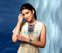 Celeb Photos Of Shanaya Kapoor