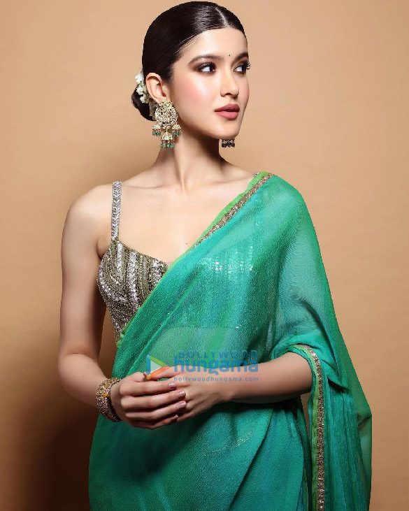 shanaya kapoor 3 9