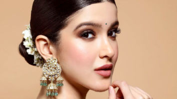 Celeb Photos Of Shanaya Kapoor