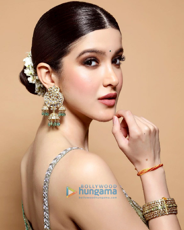 shanaya kapoor 4 9