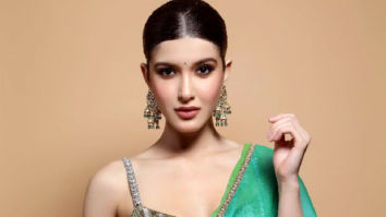 Celeb Photos Of Shanaya Kapoor