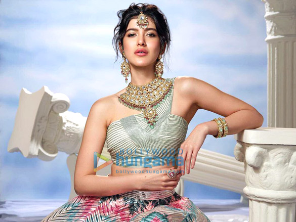 shanaya kapoor 15