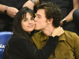 Shawn Mendes and Camila Cabello breakup after 2 years of dating, say they’ll continue to remain best friends 
