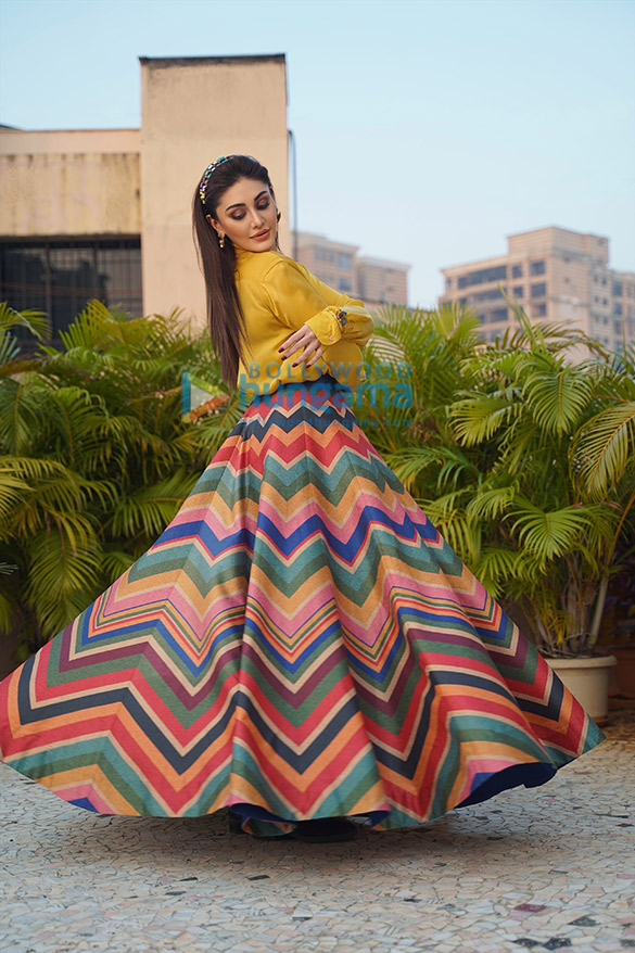 shefali jariwala 2 11