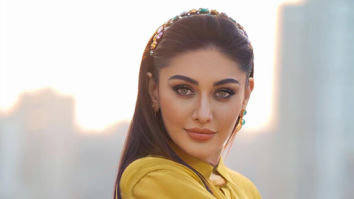 Celeb Photos Of Shefali Jariwala
