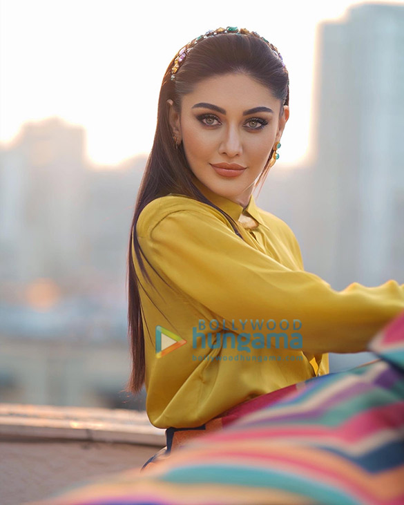 shefali jariwala 3 9