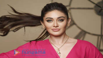 Celebrity Photos of Shefali Jariwala