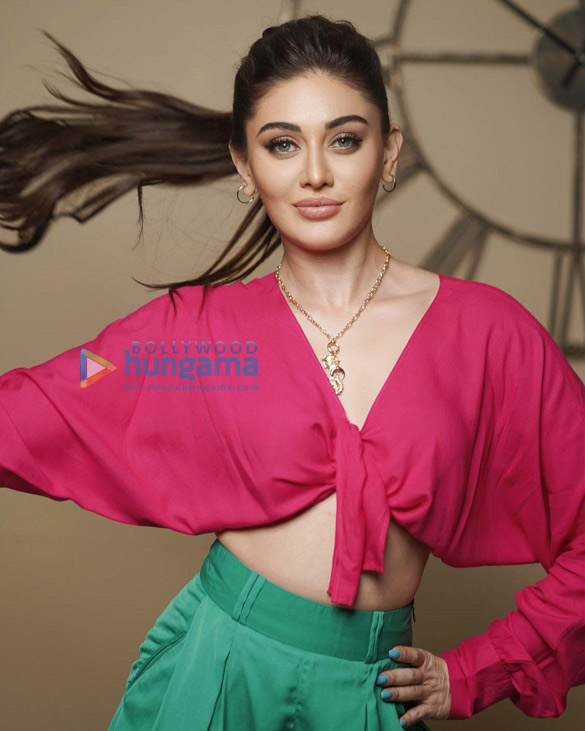 shefali jariwala 654 4