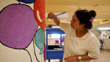 Shefali Shah to open lavish, theme-based restaurant Jalsa in Ahmedabad