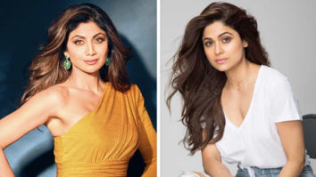 Shilpa Shetty defends Shamita for being called ‘Fake’ and ‘Privileged’ in Bigg Boss 15: says, ‘We were not born into wealth’