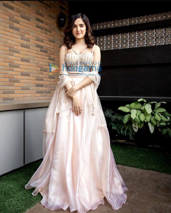 shirley setia 1 5