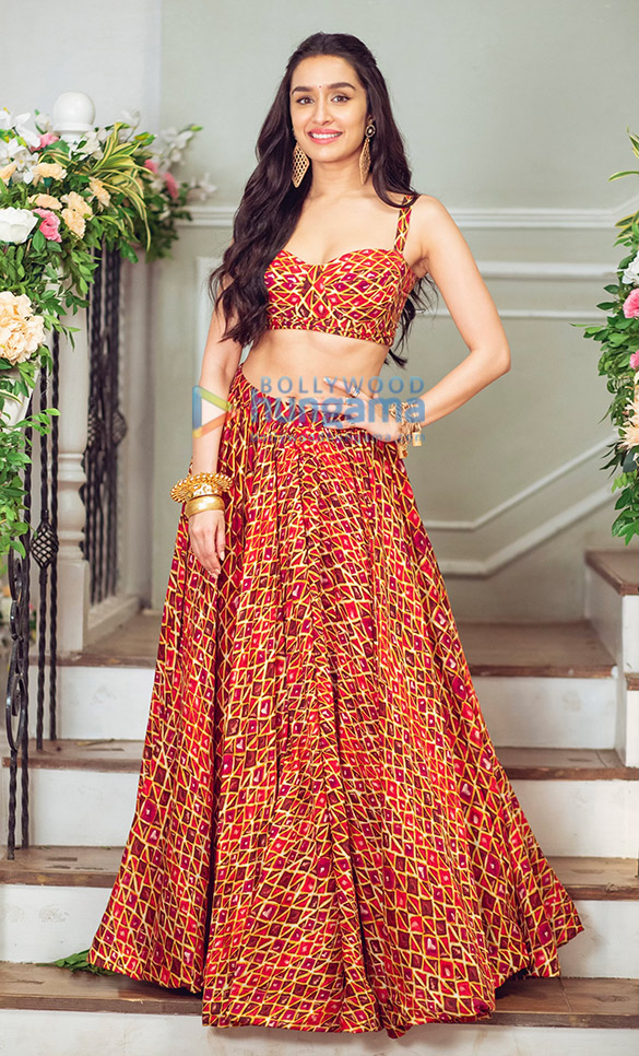 shraddha kapoor 135