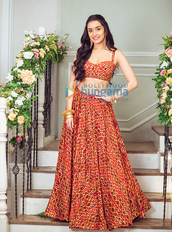 shraddha kapoor1 13