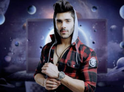 Simba Nagpal gets evicted from Bigg Boss 15; shocking elimination round