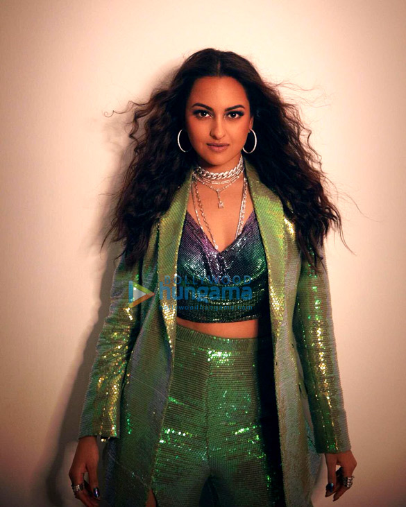 sonakshi sinha 2 38