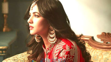 Celeb Photos Of Sonal Chauhan
