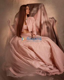 Celebrity Photos of Sonam Kapoor Ahuja