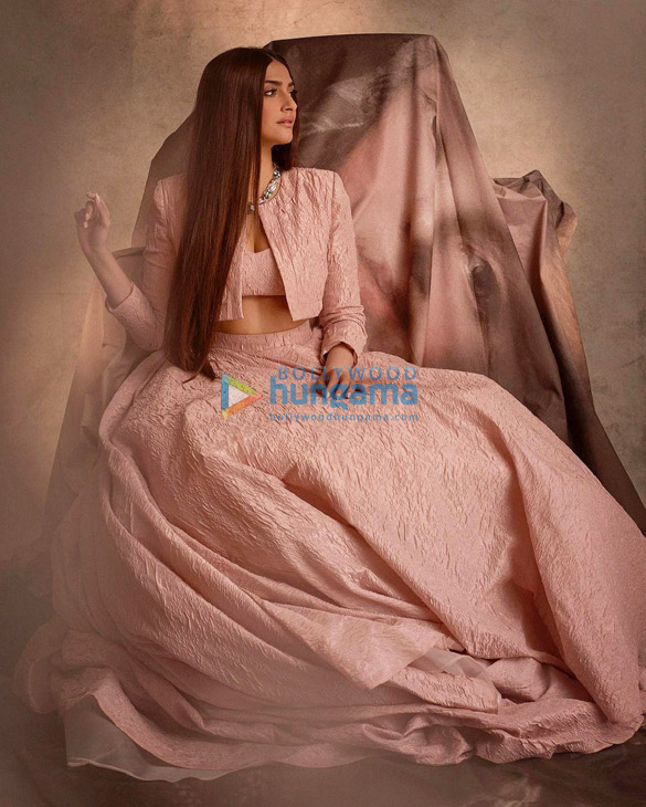 sonam kapoor ahuja 158 1