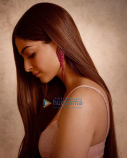 Celebrity Photos of Sonam Kapoor Ahuja