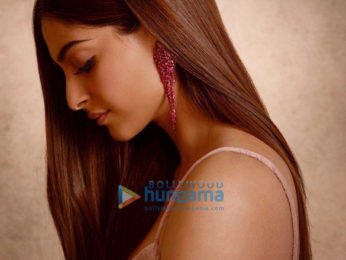 Celebrity Photos of Sonam Kapoor Ahuja