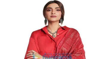 Celebrity Photos of Sonam Kapoor Ahuja