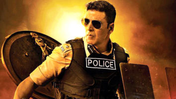 Sooryavanshi Day 1 Box Office Prediction: Akshay Kumar and Rohit Shetty’s Sooryavanshi expected to open in the range of Rs. 20-25 crores Sooryavanshi Day 1 Box Office Prediction: Akshay Kumar and Rohit Shetty’s Sooryavanshi expected to open in the range of Rs. 20-25 crores