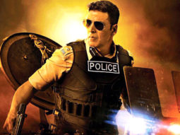 Sooryavanshi Box Office: Sooryavanshi becomes Akshay Kumar’s 4th highest opening weekend grosser; collects Rs. 77.08 cr in 3 days