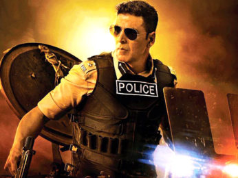Sooryavanshi Box Office: Akshay Kumar starrer hits a century in style, revives Bollywood Sooryavanshi Box Office: Akshay Kumar starrer hits a century in style, revives Bollywood
