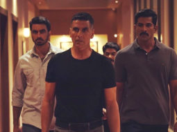 Sooryavanshi Box Office: Akshay Kumar starrer Sooryavanshi becomes the highest opening weekend grosser of 2021