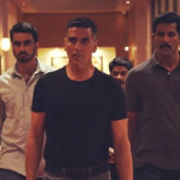 Sooryavanshi Box Office: Akshay Kumar starrer keeps its winning run intact, has a good Wednesday; collects Rs. XX cr on Day 6
