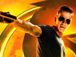 Reliance Entertainment discontinues Akshay Kumar’s Sooryavanshi across all Carnival properties