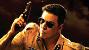 Sooryavanshi Box Office: Sooryavanshi becomes Akshay Kumar’s 3rd highest all time second weekend grosser