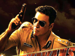 Sooryavanshi Box Office: Akshay Kumar starrer shows yet again the power of big screen, silences detractors after an excellent weekend